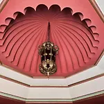 Villa De Luxe Sur La Palmeraie De Marrakech